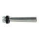 Pro-30 P/F/G Truss - Pin Conical, with M8 Thread