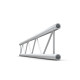 Pro-30 Step P Truss - Straight BTB4000 - 4000 mm