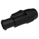Connettore Power Pro True