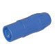 Connettore per cavi Power Pro Twist