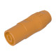 Connettore per cavi Power Pro Twist