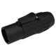 Connettore Power Pro True