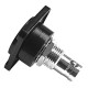 Chassis BNC 12G