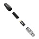Connettore XLR 3P - femmina