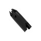 Connettore XLR 3P - femmina