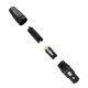 Connettore XLR 3P - femmina