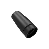 Connettore XLR 5P - femmina