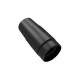Connettore XLR 3P - maschio