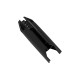 Connettore XLR 3P - maschio