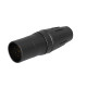 Connettore XLR 5P - maschio