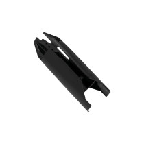 Connettore XLR 5P - maschio
