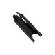 Connettore XLR 5P - maschio