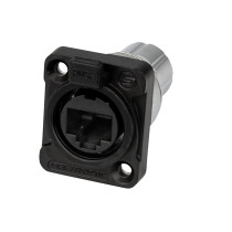 Telaio RJ45