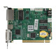 MSD-300-1