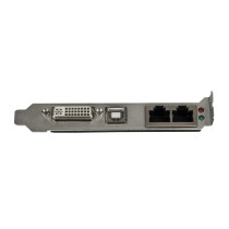 MSD-300-1