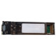 SFP Module Multimodale