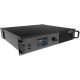 MX30