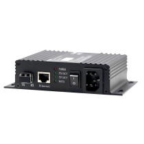 CVT 320