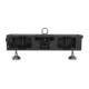 Rigging Bar for Alpha Series