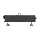 Rigging Bar for Alpha Series