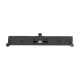Rigging Bar for Alpha Series