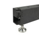 Rigging Bar for Alpha Series