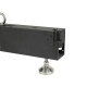 Rigging Bar for Alpha Series