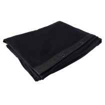Fondale Stagemolton 320 g/m²