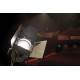TF-260C7 Fresnel