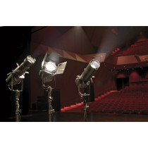 TF-260C7 Fresnel