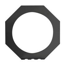 Filter Frame per Parcan 30