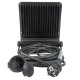 Cedda 100