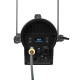 Performer Profile 700 Q6