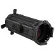 Zoom Lens per il Performer Profile 15°-30°