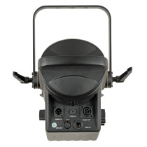 Performer Fresnel 1500 Q6 MKII