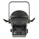 Performer Fresnel 1500 Q6 MKII