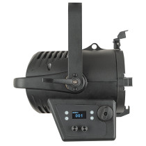 Performer Fresnel 1500 Q6 MKII