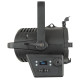 Performer Fresnel 1500 Q6 MKII