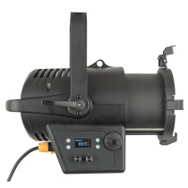Performer Fresnel 1500 Q6 MKII