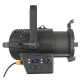 Performer Fresnel 1500 Q6 MKII