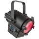 Performer Fresnel 1500 Q6 MKII