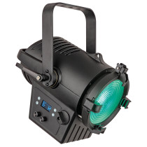 Performer Fresnel 1500 Q6 MKII