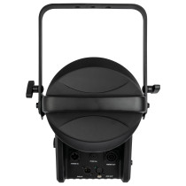 Showtec Performer 2500 Fresnel Q6 MKII