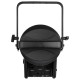 Showtec Performer 2500 Fresnel Q6 MKII