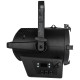 Showtec Performer 2500 Fresnel Q6 MKII
