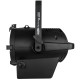 Showtec Performer 2500 Fresnel Q6 MKII