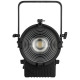 Showtec Performer 2500 Fresnel Q6 MKII