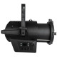 Showtec Performer 2500 Fresnel Q6 MKII