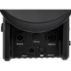 Showtec Performer 2500 Fresnel Q6 MKII