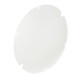 Lens 50° per Performer Pendant